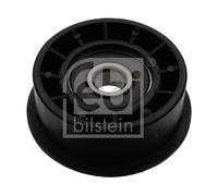 Febi 14543 Timing Belt Deflection Pulley Guide Fits Alfa Romeo 145 146