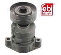 Febi 14546 Tensioner Assembly Manual Premium Fits Vauxhall Astra 1994 - 1996
