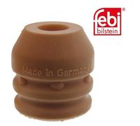 Febi Bilstein Rubber Buffer 14593 Front Suspension Bump Stop