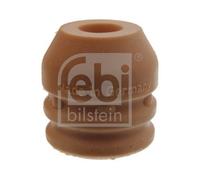 FEBI BILSTEIN 14593 Rubber Buffer, suspension