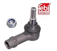 FEBI BILSTEIN 14603 Track rod end