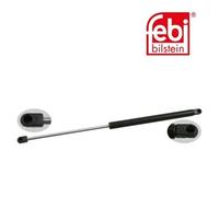 Febi 14659 Gas Spring Premium High Performance Fits Ford Transit 1985-1989
