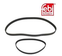 FEBI BILSTEIN 14660 Timing belt kit