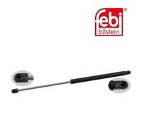 Febi 14661 Gas Spring Premium High Performance Fits Ford Transit 1985-1989