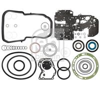 Gearbox Sump Gasket Kit 14688 Febi A2012702801 A2012704801 A2012705101 Quality