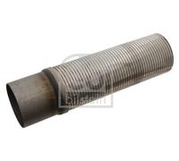 FEBI BILSTEIN 14693 Corrugated Pipe, exhaust system