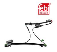 FEBI BILSTEIN 14722 Window regulator