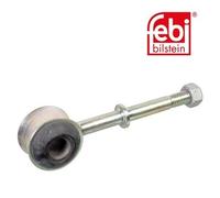 FEBI BILSTEIN 14753 Anti-roll bar link
