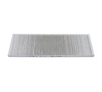 Febi Bilstein Interior Air Filter 14770 - Fits Fiat Ducato 2.8 iDTD 4x4 1994-2022