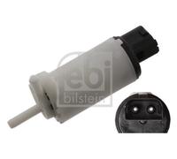 FEBI BILSTEIN 14805 Windscreen washer pump