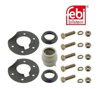 Febi 14837 Brake Camshaft Bush Kit Front Premium Fits Hyundai i30 2007 - 2012
