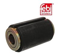 FEBI BILSTEIN 14889 Bush, leaf spring