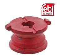 Febi 14915 Bump Stop Front Premium High performance Fits Volvo S60 2001 - 2013