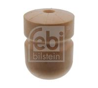 febi bilstein 14916 Bump Stop for shock absorber, pack of one