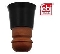 FEBI BILSTEIN 14917 Rubber Buffer, suspension