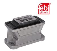 febi bilstein 14918 Transmission Mount, pack of one