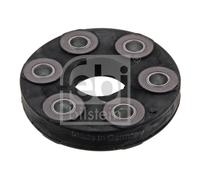 Febi 14930 Front Rear Propshaft Joint Fits Mercedes Heckflosse Pagode