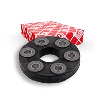 Febi 14930 Propshaft Flexible Joint Fits Mercedes 1085860041 1804110615