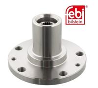 FEBI BILSTEIN 14967 Wheel Hub