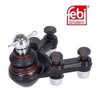 FEBI BILSTEIN 15071 Ball Joint