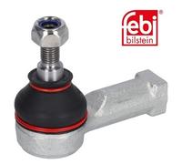 FEBI BILSTEIN 15075 Track rod end