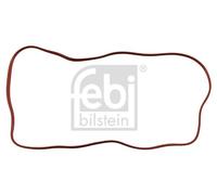 FEBI 15234 Cylinder Head Cover Gasket High Quality Replacement Fits IVECO