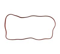 FEBI 15234 Cylinder Head Cover Gasket High Quality Replacement Fits IVECO