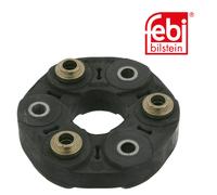 FEBI BILSTEIN 15352 Drive shaft coupler