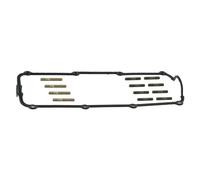 Febi Bilstein Rocker Cover Gasket 15392 Pack of 1