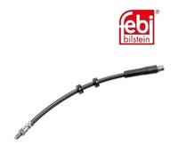 FEBI BILSTEIN 15397 Brake hose