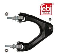Febi 15455 Track Control Arm High Performance Fits Honda Accord 1993-1996