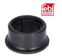 FEBI BILSTEIN 15515 Trailing arm / Suspension arm bush