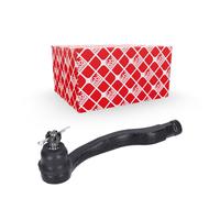 Febi 15539 Tie Rod End Prokit (Front Rh) Fits Honda 53540S04013 53540SR3003