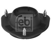 FEBI BILSTEIN 15600 Top strut mount