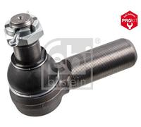 FEBI BILSTEIN 15616 Track rod end