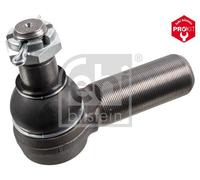FEBI 15616 Tie Rod End Front Right Fits MAN MERCEDES-BENZ RENAULT TRUCKS IRISBUS