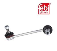 FEBI BILSTEIN 15725 Anti-roll bar link