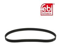 TIMING BELT FOR NISSAN TCD20CD20T 2.0L 4cyl LARGO HYUNDAI G4GM/G4BB/G4GB 1.8L