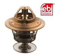 FEBI BILSTEIN 15804 Thermostat