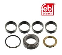 FEBI BILSTEIN 15882 Repair Kit, kingpin