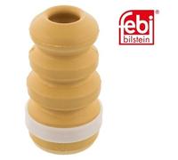 FEBI BILSTEIN 15915 Suspension Rubber Buffer Front for