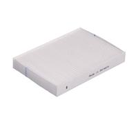Febi Cabin Filter - 15939