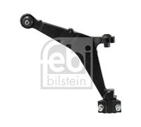 FEBI BILSTEIN 15977 Suspension arm