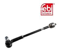FEBI BILSTEIN 15990 Rod Assembly