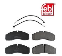 MONROE SHOCK ABSORBER | 16706 | FRONT | FOR FIAT BRAVA 1995-2003 | OE-MATCHING QUALITY | SMOOTH RIDE & CONTROL