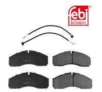 MONROE SHOCK ABSORBER | 16706 | FRONT | FOR FIAT BRAVA 1995-2003 | OE-MATCHING QUALITY | SMOOTH RIDE & CONTROL