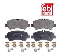 febi bilstein 29414 Wear Indicator, pack of one