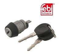 Febi 17000 Barrel Lock Premium Easy Installation Fits VW Golf 1998 - 2002