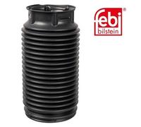 febi bilstein 170024 Shock Absorber Case