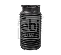 Febi 170024 Front Protective Cap Bellow Shock Absorber Fits Nissan Opel